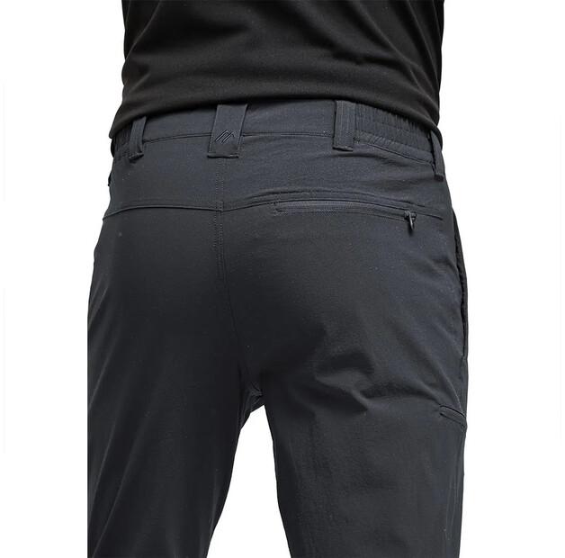 Maier Sports Брюки Hiking Nil