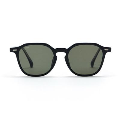 MUUT Sunglass Y.LAB 13 C22_Black