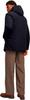 Зимняя куртка Jack & Jones Keen Parka (12258403) Jjekeen Sn (12258403) dark navy