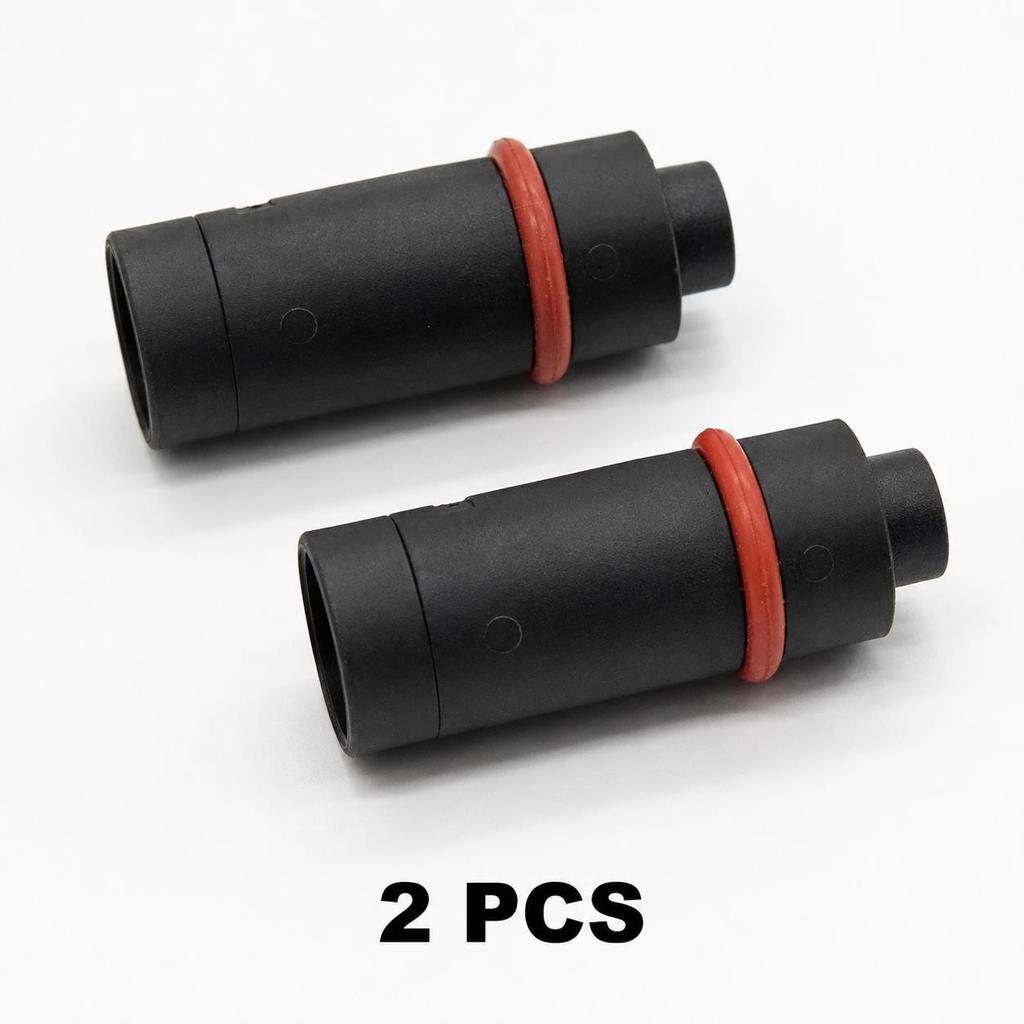 PCV Valve Crankcase Vent Valve For Hyundai Elantra 2021-2026 2.0L Kia Rio Niro K5 Seltos Accent 267402M000 267402M200 6P1500 Ventilation Valves 4