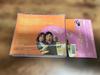 [POUŽITÉ] CD se soundtrackem z korejského dramatu "Legal High" od Seo Eun-soo