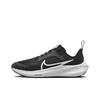 Nuove Air Zoom Pegasus 40 GS 'Nero Bianco' DX2498-001