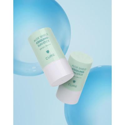 Prodotti per la cura del corpo – Creme solari e abbronzatura