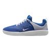 Nike Zoom Nyjah 3 SB Game Royal Sneakers Unisex Blu Bianco DV1187-400