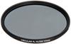 Sony Circular Polarizing Filter VF-77CPAM