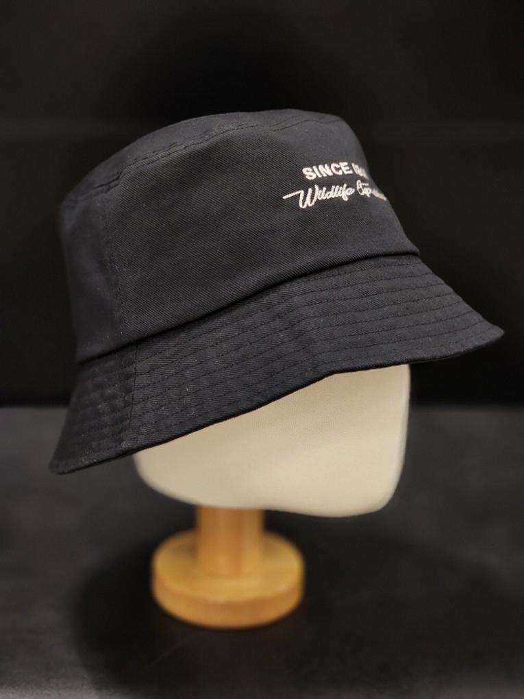 Jeep Unisex 10-count Small Embroidery Bucket Hat JO1GCU909