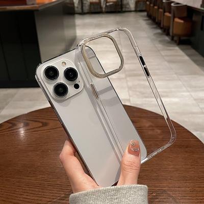 Telefon kapları – Smartphone Bumper Kılıflar