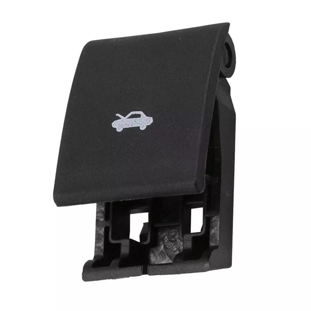 

Hood Latch Release Pull Handle 68085761AA For Jeep Fiat 500X Dodge Ram Durango