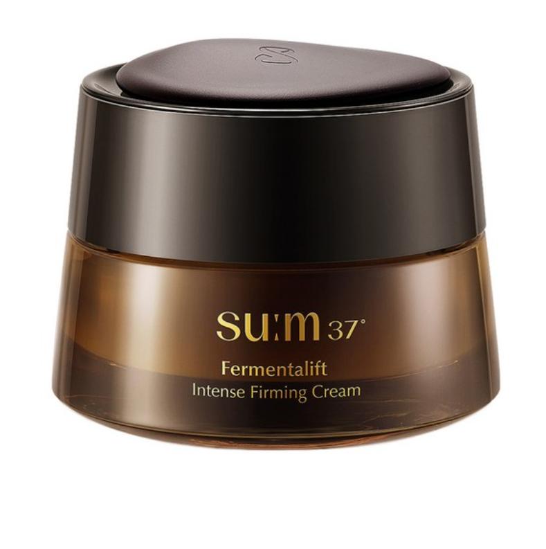 

Su:m37° Secret Fermenta-Lift Intense Firming Cream 50ml 1 ea