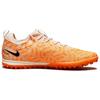Nike Air Zoom Vapor 15 Pro NU TF United Pack Men Sneakers Orange Guava-Ice Black FQ8276-800