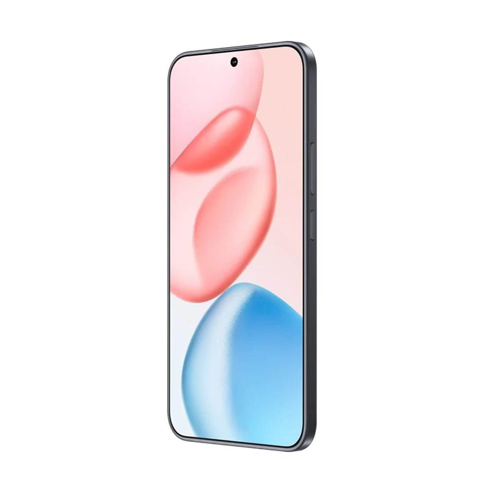 Honor 400 5G 8GB RAM 512GB ROM 200MP AI Camera 6000mAh 6.55 Inch AMOLED