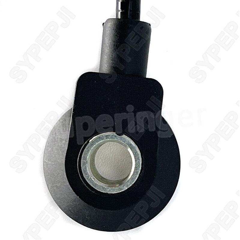 

392503E120 Ignition Knock Detonation Sensor LEFT FOR 2007-10 for KIA OPTIMA V6 392503E120