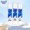 Dr. Ya Crystal Bright Whitening Pump Toothpaste