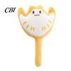 Cat Catnip Toy Toys, Plush Ocean Toys for Cats, Shark Fish Ray Shapes Interactive Kicker, Natural Filled Soft Chewing Teething Stress Relief,