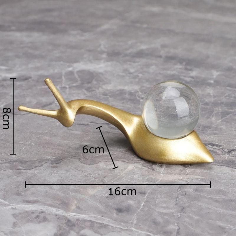 Marble Storage Tray Jewelry Earrings Decorative Trays Dresser Table Desktop Organizer Cosmetics Container Golden Handle Tray