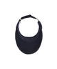 WAAC Women Essential Visor Wgrcx26116Nyx