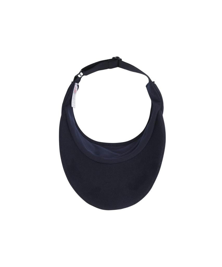 WAAC Women Essential Visor Wgrcx26116Nyx