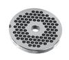 Kitchen Line Meat Grinder Strainer, Mesh Diameter 2mm - Hendi 282267