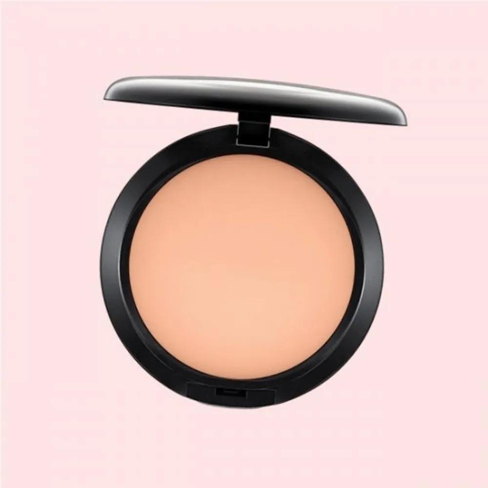MAC Refill Studio Perfect SPF15 PA++ Foundation Radiance Complex 2069942054 4514298