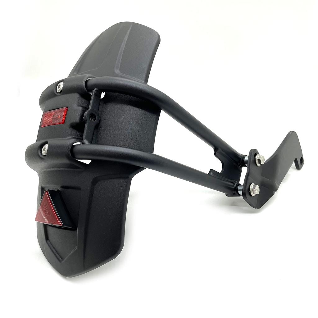 Motokano Duke 125 250 390 RC390 Rear Fender Mudguard Mudguard
