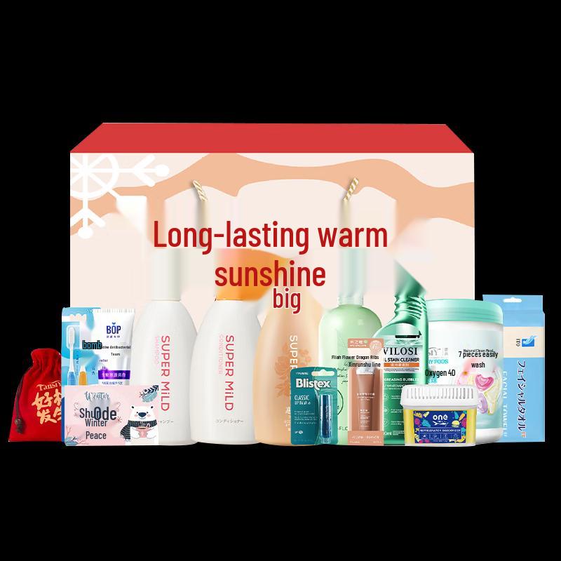 Lion Fine Tooth Clean Toothbrush