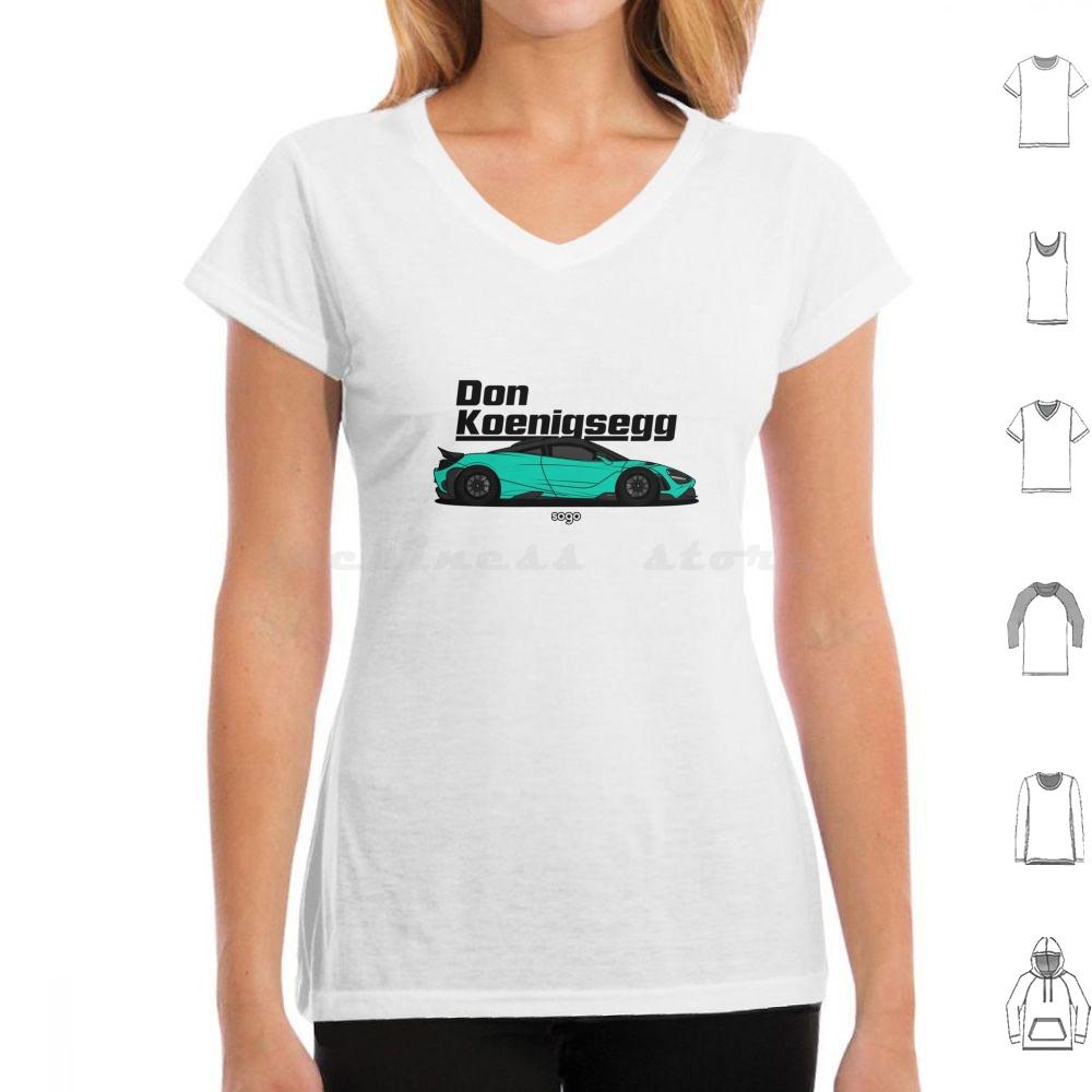 

Dk 765lt Luminaire Green T Shirt Big Size 100 Cotton Car Wheel Automot Riz Race Career Track Racing Motor Speed Motor Lovers 4XL