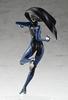 POP UP PARADE PERSONA5 the Animation Queen Non-scale Plastic Pre-painted Finished Figure Resale