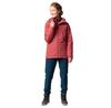 VAUDE 3-in-1 Jacket Mineo