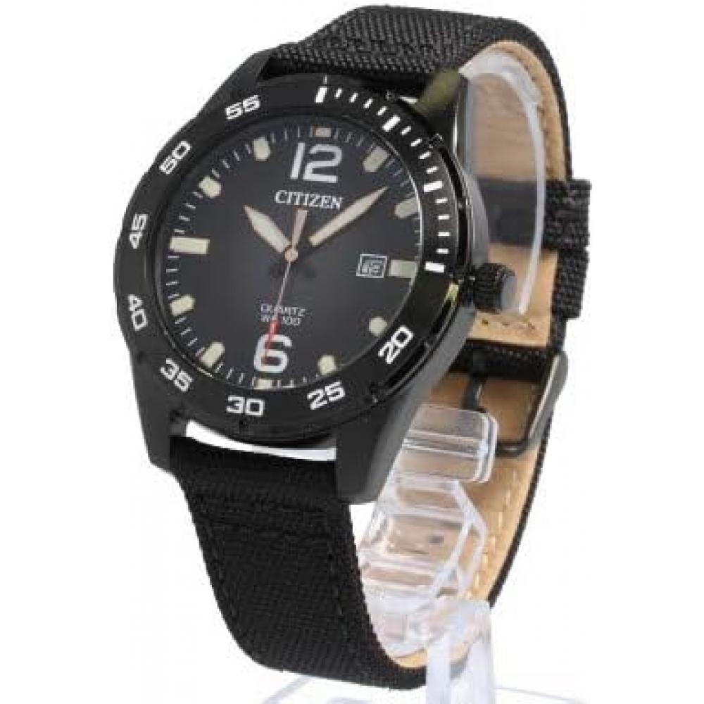 

Citizen Citizen Bi1045 05e [parallel Import]