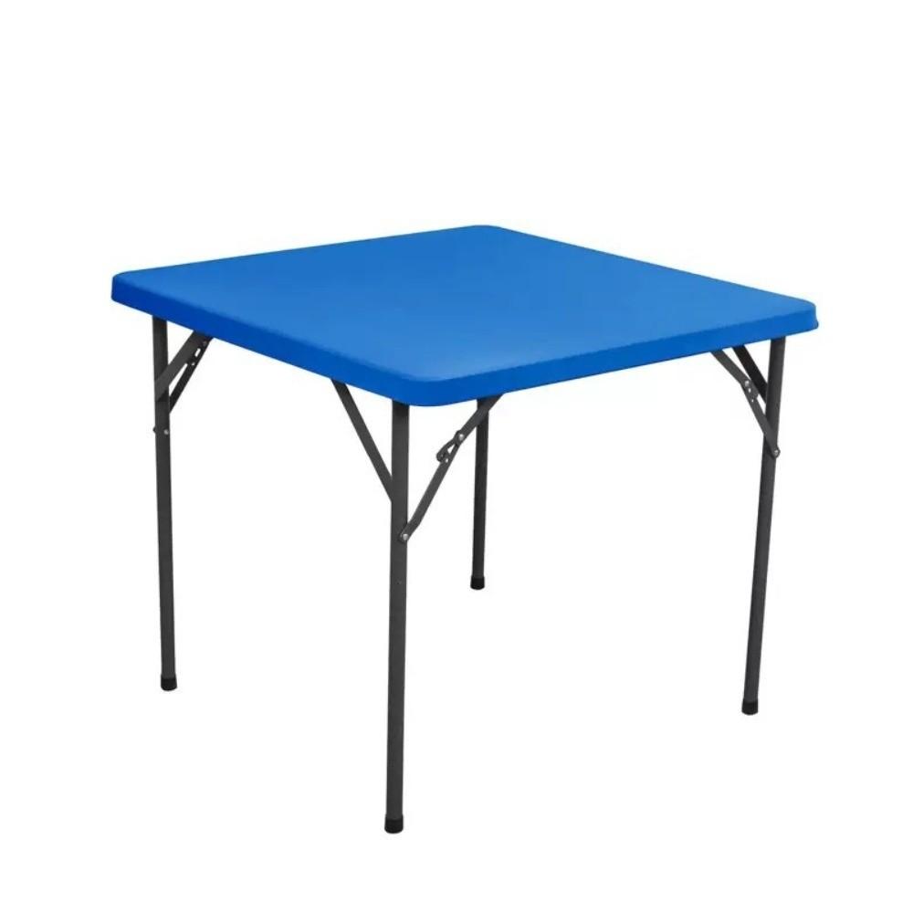 Stretch Spandex Square Tablecloth Washable Solid Color Fitted Table Cloth Wrinkle Resistant Elastic Table Cover Banquet