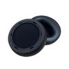 Replacement for Wyze Noise Cancelling Headsets Earpads Ear Pad Sponges Cushions