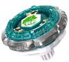 Booster Rock Leone BX-00 6-80GN