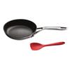 Zwilling Motion 4-Piece Non-Stick Cookware Set