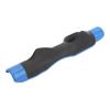 Club Hand Grip Corrector Improve Hand Position Club Grip Trainer Attachment for Beginners