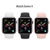 Electronice inteligente – Apple Watch
