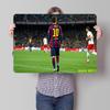 Decoração de casa – Posters e quadros