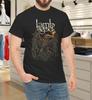 Lamb Of God 2022 Concert Tee T-Shirt