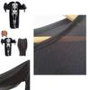 Perfect Costume For Halloween Carnival Christmas And Cosplay Party