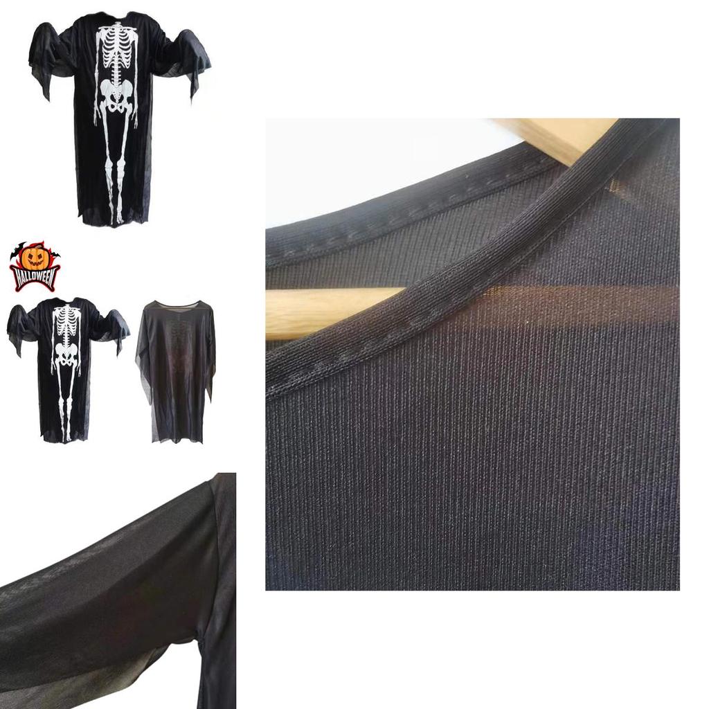 Perfect Costume For Halloween Carnival Christmas And Cosplay Party