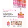Purito SEOUL - TXA 6 Niacinamide 10 Retinal Serum