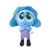 Inside Out Plush Expression Dolls - Headspace Team Collection