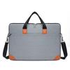WEZHO Lightweight Laptop Briefcase