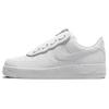 Air Force 1 Low 'Shroud' Sneakers DC8875-100