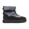 Timberland Women's Mid-Cut Waterproof Snow Boot A5NM3