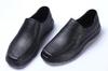 EVA Material Water Resistant Kitchen Shoes Cook Shoes 27 26 25 24 23 Cm Work Shoes Kitchen Slip Resistant Shoes Restaurant Shoes Rubber Sole