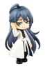 Rap Rhyme Anima Color Collection BOX Product "Hypnosismic -Division Battle-" DX/B-BOX