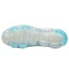 Nike Air VaporMax 2019 SE 'Wolf Grey Blue' Men's CI1240-102