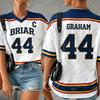 T-shirts e tops – T-Shirts