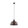 Plafoniere și lustre – Lustre și lămpi cu pandantiv