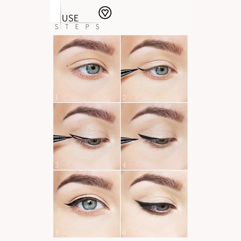 Подводка маркер гринвей. Лучшие карандаши для стрелок. Карандаш подводка eyeliner 2в1 variant ultra black двухсторонний. Подводка глаз карандашом. Реклама подводки для глаз.